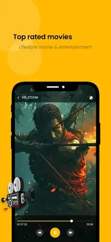 the-sinner-hotstar Top Rated Movies